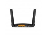 AC1350 4G LTE Wİ-Fİ ROUTER, TP-LİNK ARCHER MR400, Wİ-Fİ ROUTER, TP-LİNK ROUTER, ARCHER ROUTER, İKİDİAPAZONLU ROUTER